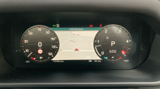 Land Rover Defender 3.0 D350 X-Dynamic HSE 110 5dr Auto [6 Seat] Diesel Estate